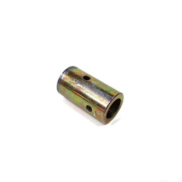 Whiffle Tree Coupler Online Sale - Image 2