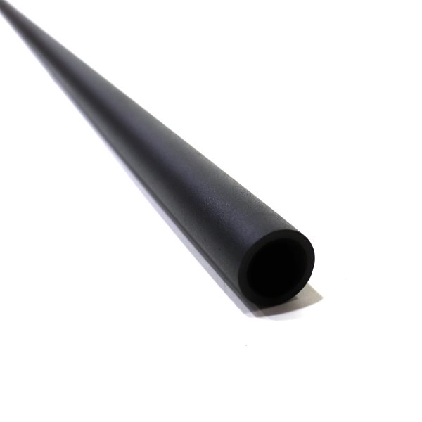Roof Rack Crossbar on Sale