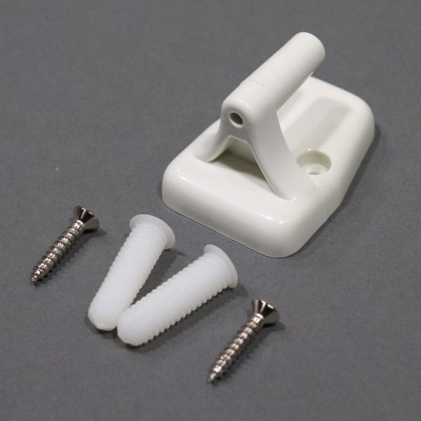Shower Head Bracket Online Sale
