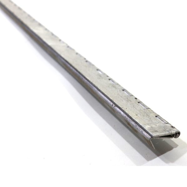 Lid Hinge Sale