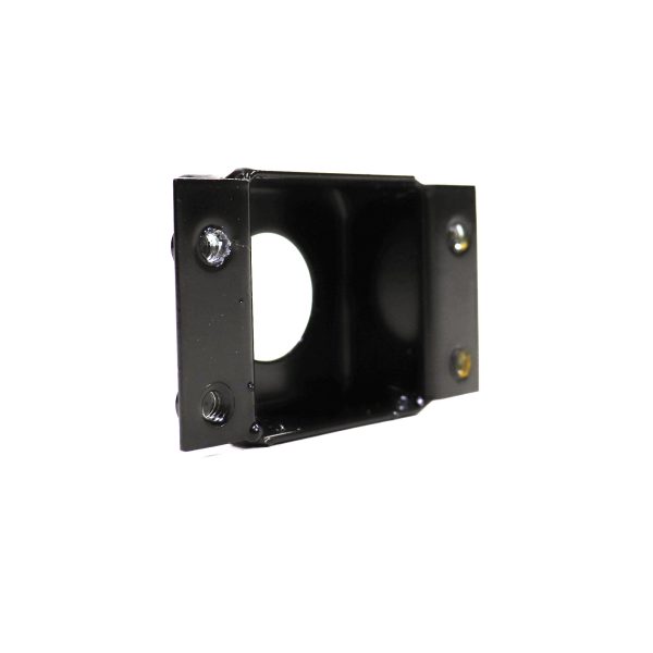 Bearing Housing Sale - Image 3