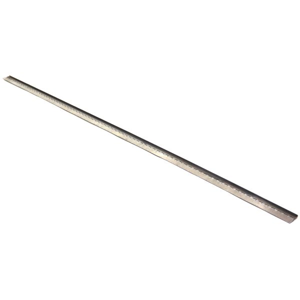 Lid Hinge Sale - Image 3