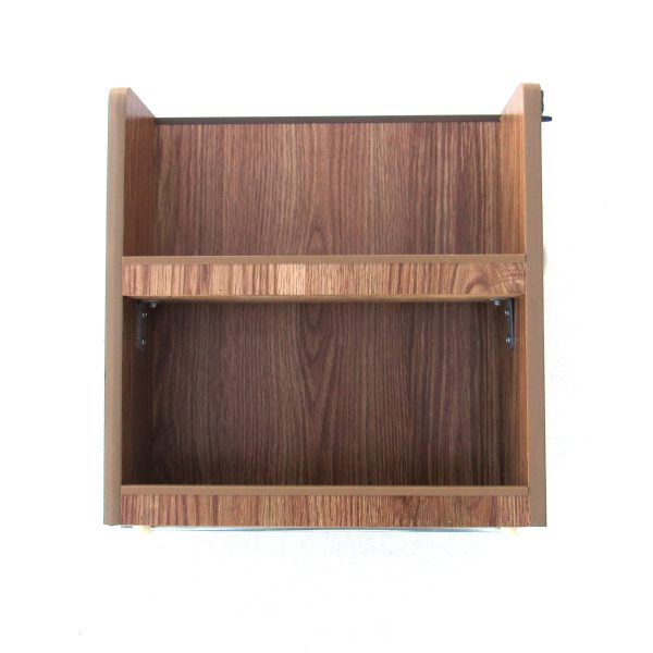 Sliding Pantry Online Sale - Image 4
