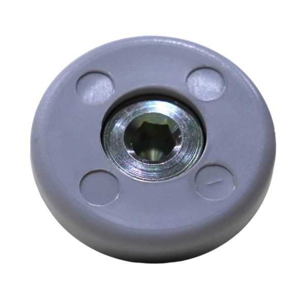 1998 And Later Bed Roller Wheel Hot on Sale - Image 5