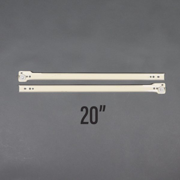 Drawer Guides Online now - Image 2