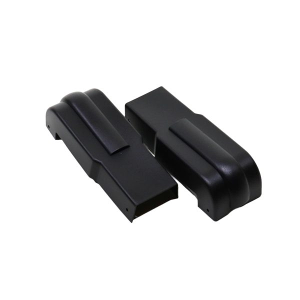 Large Bumper Caps Online