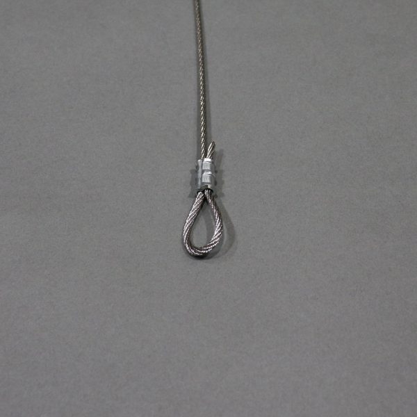Lift Arm Stage Cable 31 Inch Online now - Image 3
