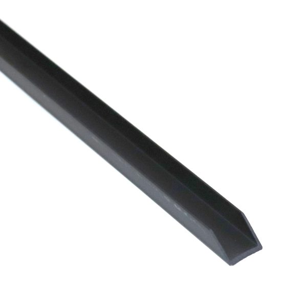 Plastic Bed Slide Track For Pre 1997 Bed Rails Cheap - Image 2