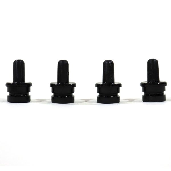Tent Support Tip Supply - Image 5