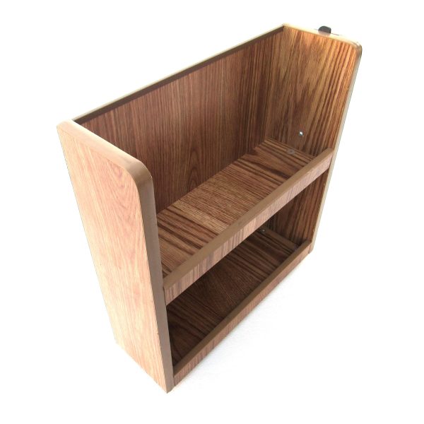 Sliding Pantry Online Sale