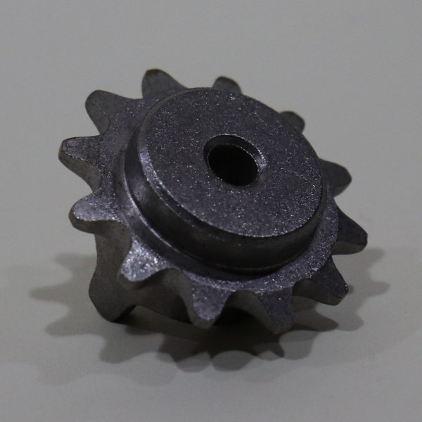 Lower Galley Lift Gear Online now