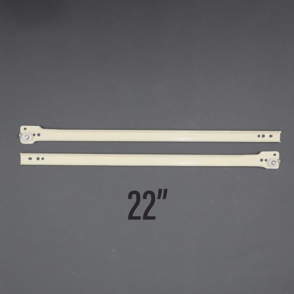 Drawer Guides Online now - Image 3