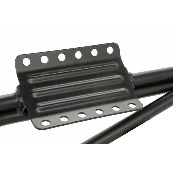 EAZ LIFT Tire Leveler Cheap - Image 4