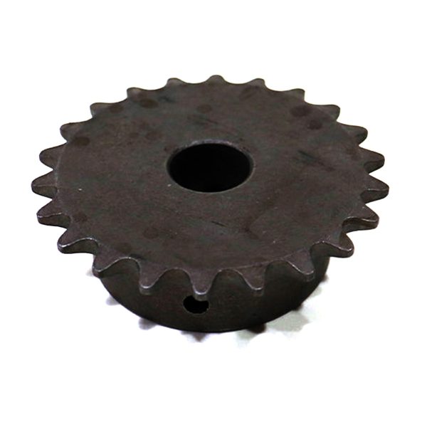 22 Tooth Chain Drive Gear Online Sale