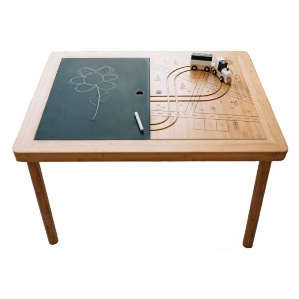 Land, Sand + Water Table on Sale - Image 2