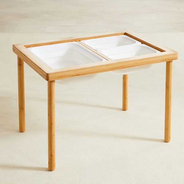 Land, Sand + Water Table on Sale - Image 4