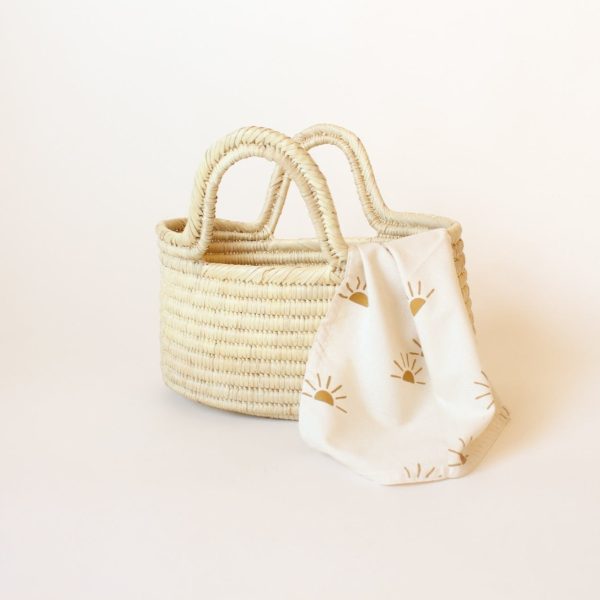 Baby Doll Bassinet Online - Image 2
