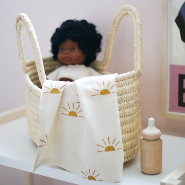 Baby Doll Bassinet Online - Image 3