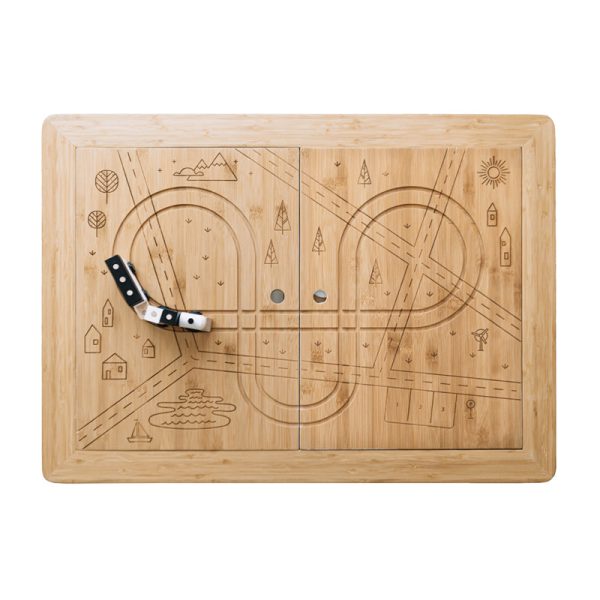 Land, Sand + Water Table on Sale - Image 3